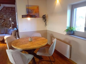 Apartamento PinosPenthouse pie de pistas La Molina